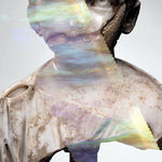 the album cover for Hord - Sciences (Uk)