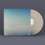 Daniel Herskedal - OUT OF THE FOG (Vinyl)