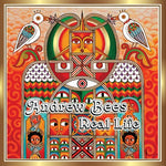 Andrew Bees - REAL LIFE (Vinyl)