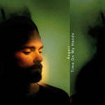 Ásgeir - TIME ON MY HANDS (Vinyl)