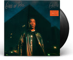 Giveon - Give Or Take (Vinyl)