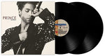Prince - The Hits 1 (Vinyl)