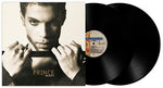 Prince - The Hits 2 (Vinyl)
