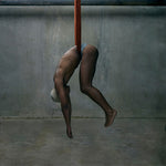 Nakhane - Bastard Jargon (レコード)