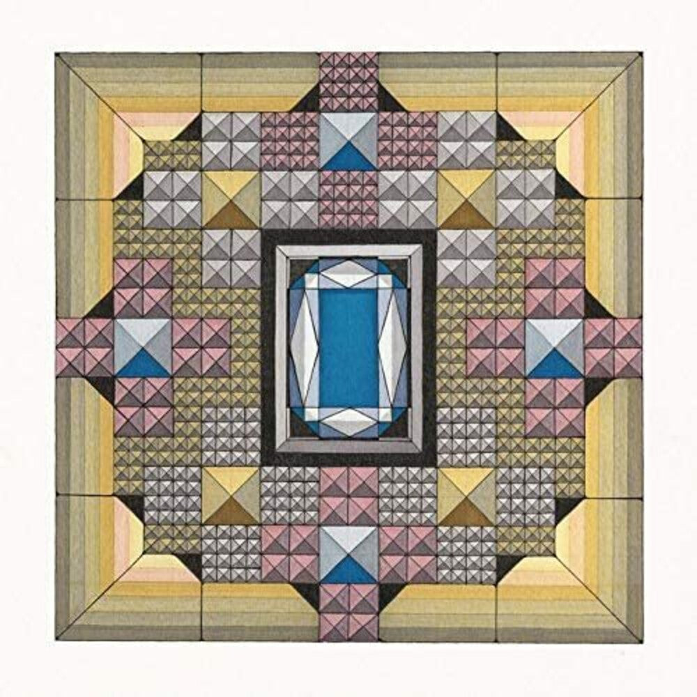 the album cover for Simiah - Diamonds