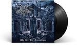 Dark Funeral - Somos el Apocalipsis (Vinilo)