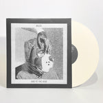 the album cover for M.U.T.T. - BAD TO THE BONE