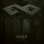 Black Anvil - REGENESIS (Vinilo)
