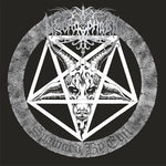 Necrophobic - SPAWNED BY EVIL (RE-ISSUE 2022) (Vinyl)