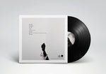 Máscara de Próspero - Hiraeth (Vinilo)