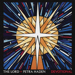 Lord - Devotional (CD)