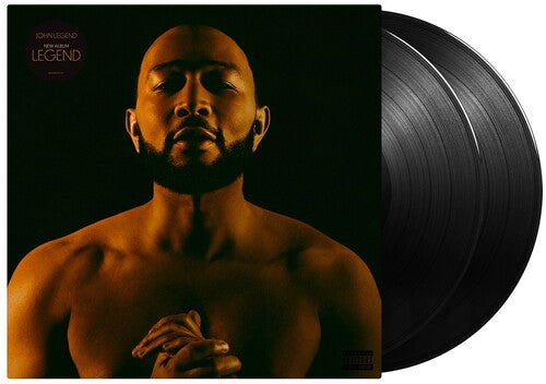 John Legend - Legend (Vinyl)