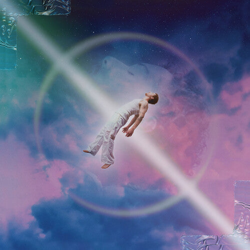 Bazzi - Infinite Dream (CD)