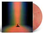 the album cover for La Villana - Valkenburg - Red Vinyl
