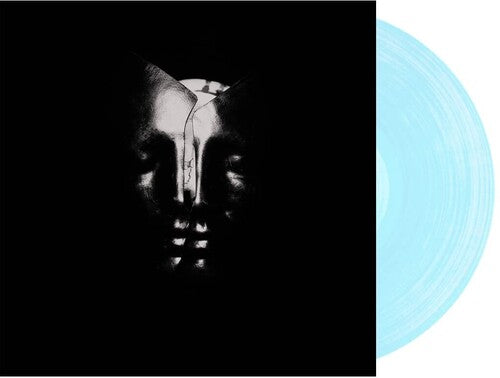 Bullet for My Valentine - Bullet For My Valentine (Vinyl)