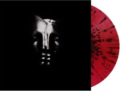 Bala para mi Valentín - Bala para mi Valentín (Vinilo)