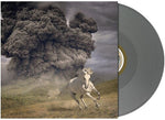 The White Buffalo - Year Of The Dark Horse (Vinyl)