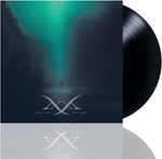 MMXX - Sacred Cargo (Vinyl)