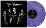 Gin Blossoms - En concierto - Purple Marble (Vinilo)