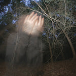 the album cover for Nowhere Nothing . - Singles [Colored Vinyl] [Clear Vinyl] (Purp)