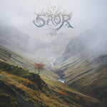 Saor - Aura (Vinyl)