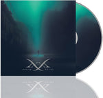 MMXX - Carga Sagrada (CD)