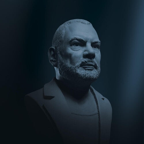 アルファヴィル - Eternally Yours (ビニールレコード)