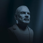 アルファヴィル - Eternally Yours (ビニールレコード)