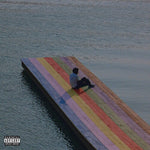 Baby Keem - Melodic Blue (Vinyl)