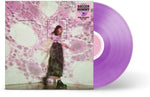 Soccer Mommy - Sometimes, Forever (Vinyl)