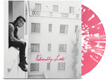 Falling in Reverse - Fashionably Late - Anniversary Edition (Vinyl)