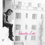 Falling in Reverse - Fashionably Late - Anniversary Edition (Vinyl)