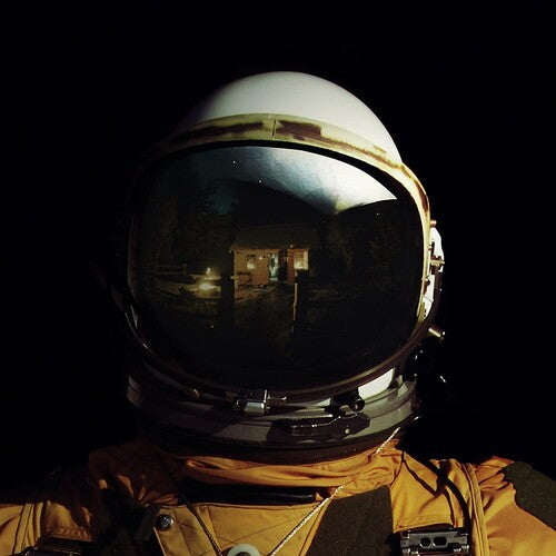 Falling in Reverse - Coming Home (Vinyl)