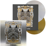 Clutch - Robot Hive / Éxodo (Vinilo)