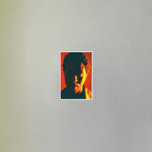Mormor - Semblance (Vinilo)