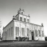the album cover for Cowboy Junkies - Sharon