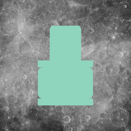Spiritualized - Spaceman Demo Remixes (Vinyl)