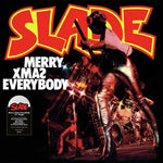 Slade - Merry Xmas Everybody (Vinyl)