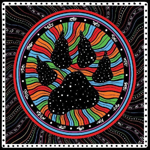 Dezron Douglas - Atalaya (Vinilo)