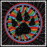 Dezron Douglas - Atalaya (Vinilo)