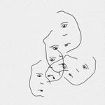 the album cover for Waller-Isobel Bridge/ 12 Ensemble - Viii
