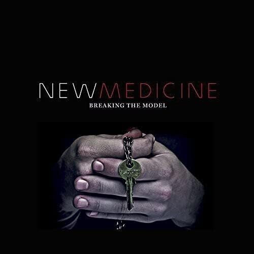 Nueva Medicina - Rompiendo el Modelo (Vinilo)