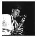Dexter Gordon : A Swingin' Affair (2xLP, Album, Ltd, Num, RE, RM)