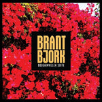 Brant Bjork - Bougainvillea Suite (Vinyl)