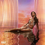 Ari Lennox - Age/Sex/Location (CD)