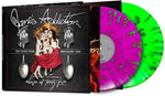 Jane's Addiction - Alive At Twenty-five - Ritual De Lo Habitual Live (Vinyl)