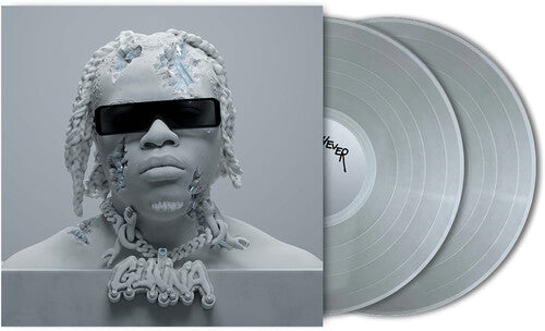 Gunna - DS4EVER (Vinyl)