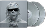 Gunna - DS4EVER (Vinyl)