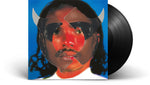 Steve Lacy - Gemini Rights (Vinyl)