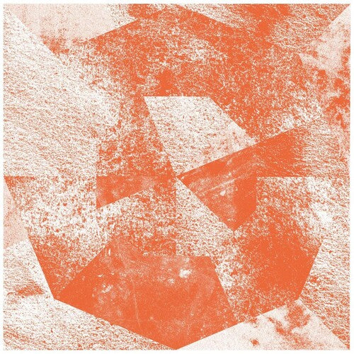 Soisong - Qxn948s - Cloudy Clear (Vinilo)